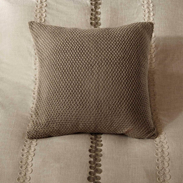 Chateau Comforter Set by Madison Park Signature - Gifts for You 'n Me