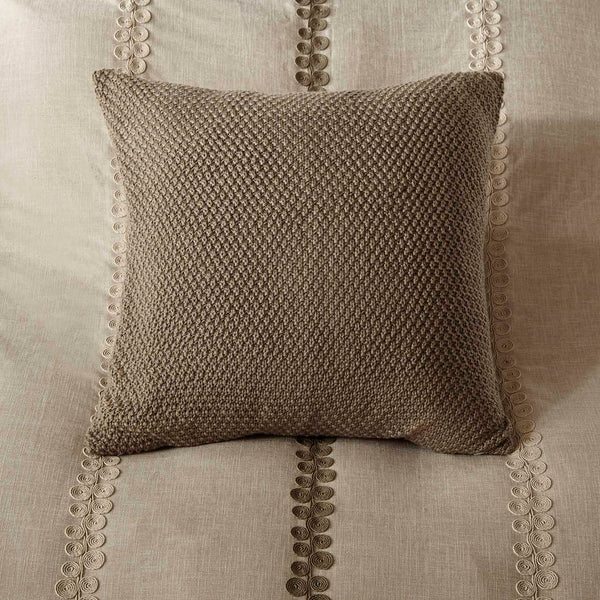 Chateau Comforter Set by Madison Park Signature - Gifts for You 'n Me