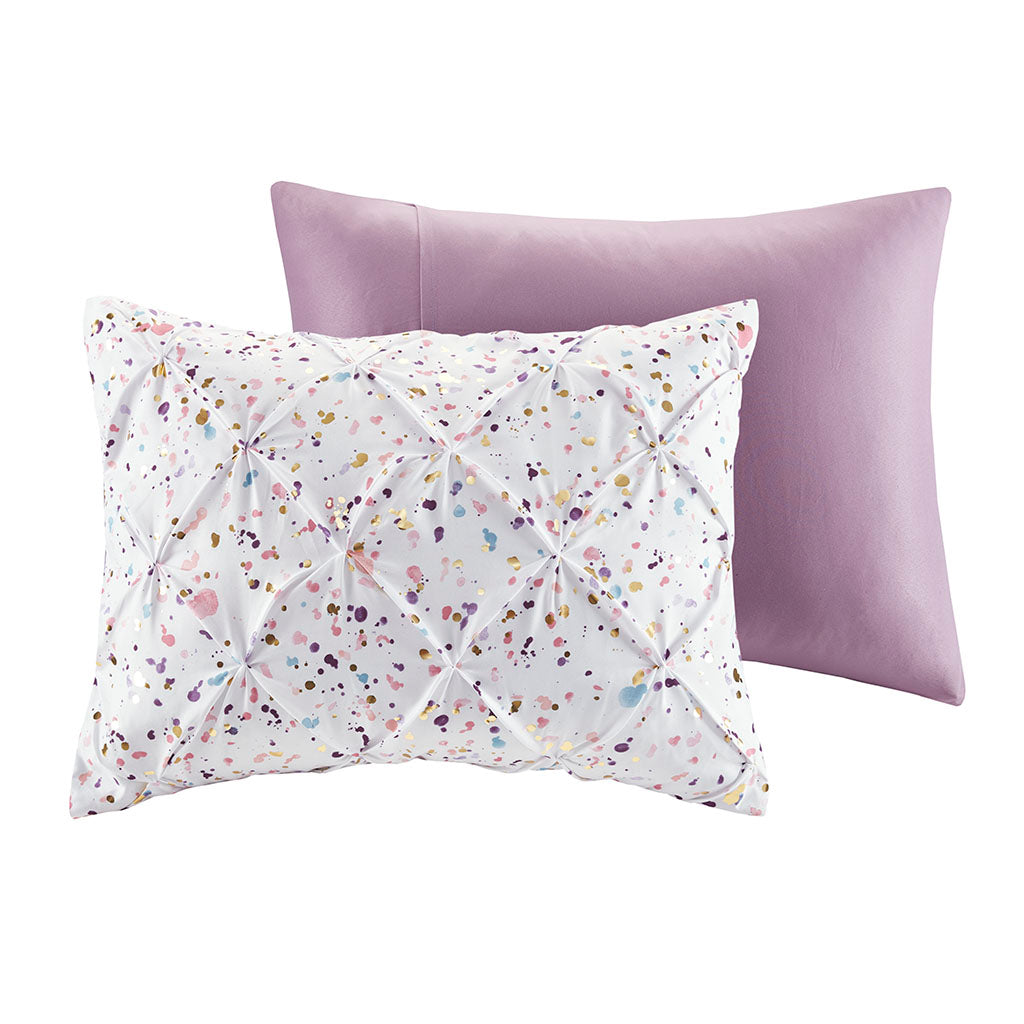 A variety of gift ideas