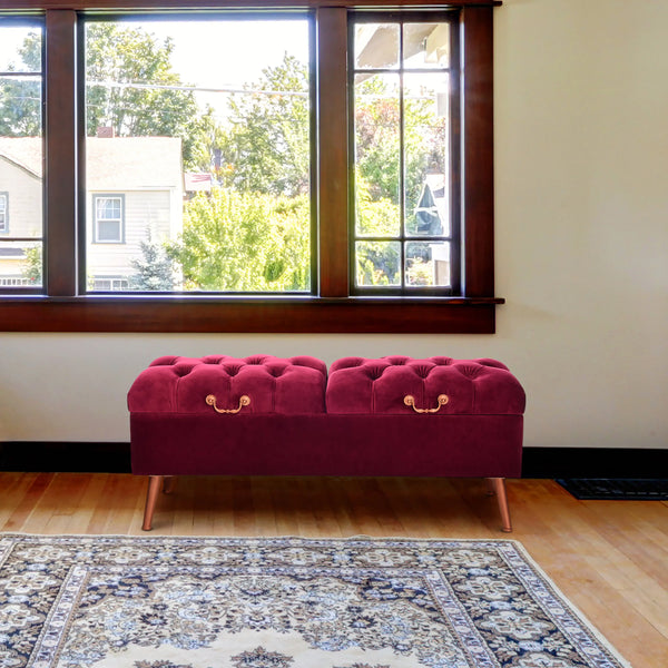 A variety of gift ideas