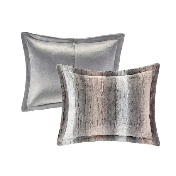 A variety of gift ideas