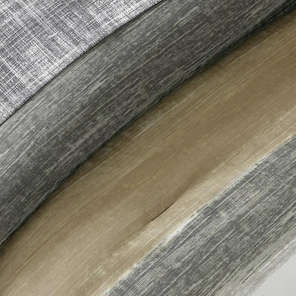 Saben Complete Comforter and Cotton Sheet Set by Madison Park Essentials - Gifts for You 'n Me