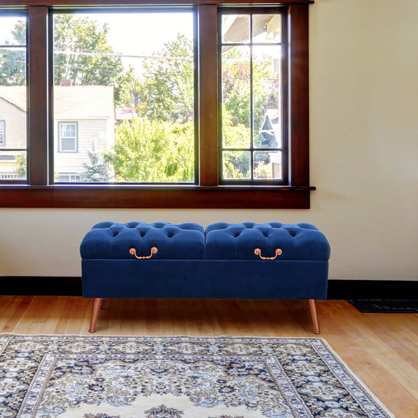 A variety of gift ideas