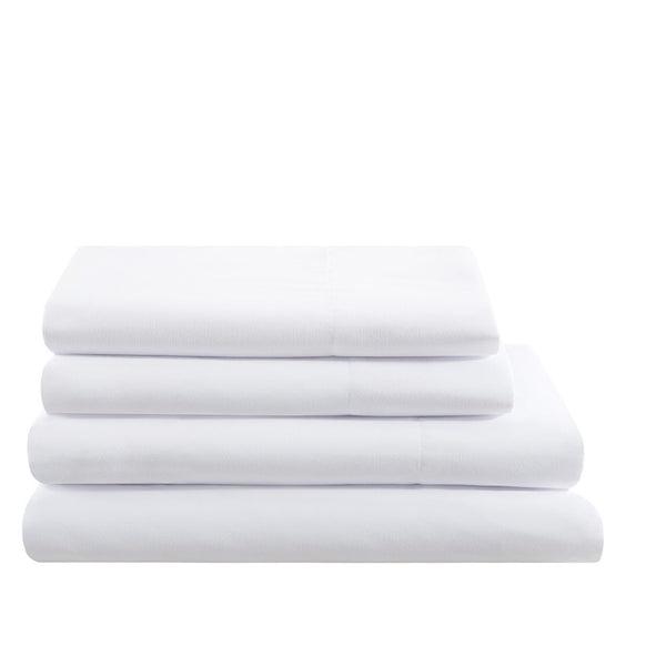 Jordan 24 Piece Room in a Bag by Madison Park Essentials - Gifts for You 'n Me