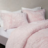 A variety of gift ideas