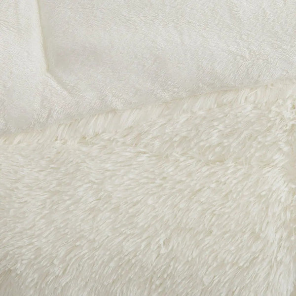 A variety of gift ideas