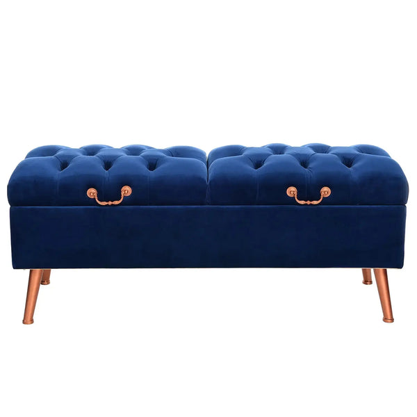 A variety of gift ideas