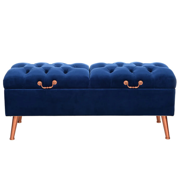 A variety of gift ideas