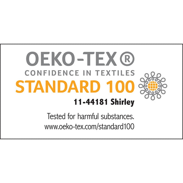 Sofia Reversible Comforter Set with Bed Sheets in Purple - Gifts for You 'n Me