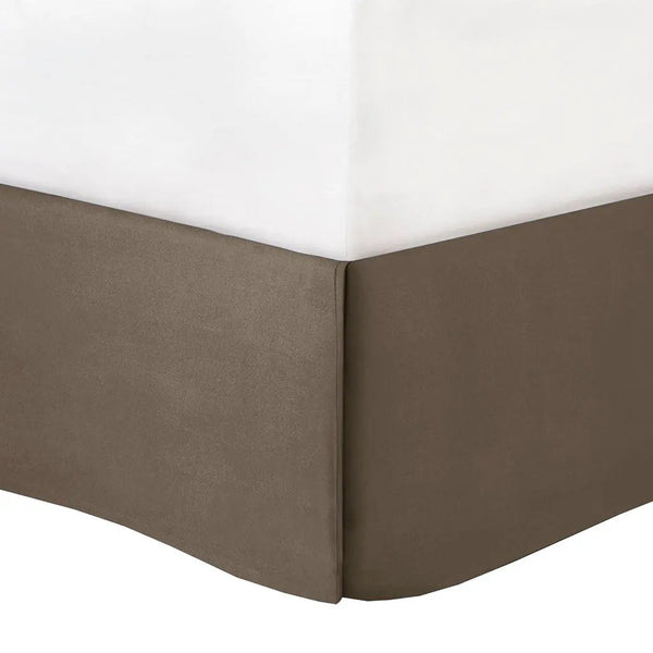 A variety of gift ideas