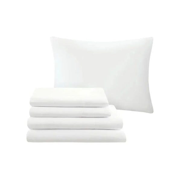 Delaney 24 Piece Room In a Bag by Madison Park Essentials - Gifts for You 'n Me