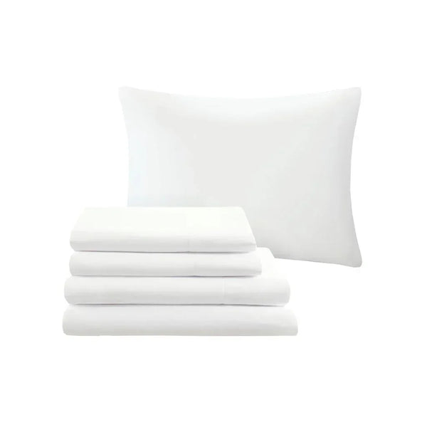 Brystol 24 Piece Room in a Bag by Madison Park Essentials - Gifts for You 'n Me