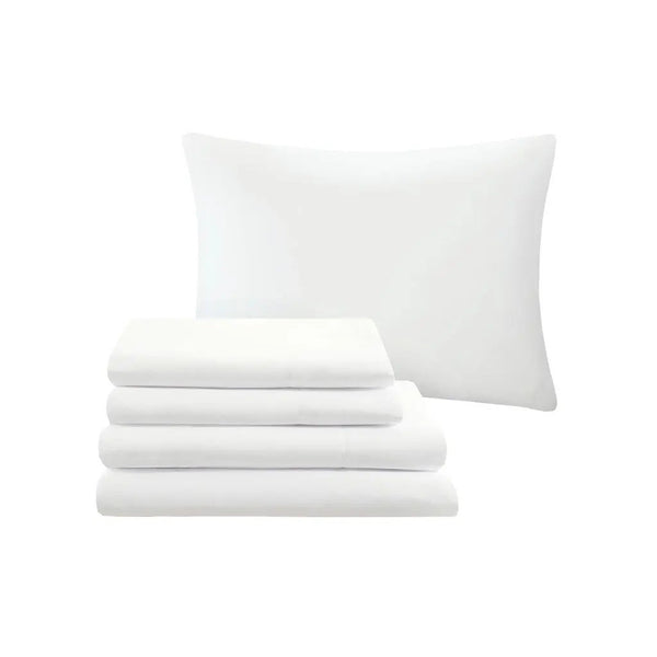 A variety of gift ideas