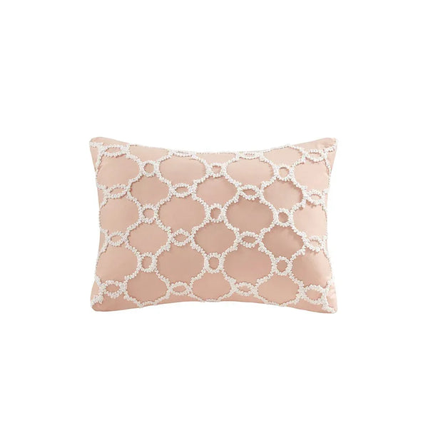 Maible Comforter Set with Cotton Bed Sheets by Madison Park Essentials - Gifts for You 'n Me