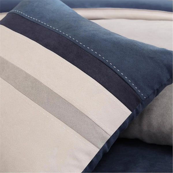 A variety of gift ideas