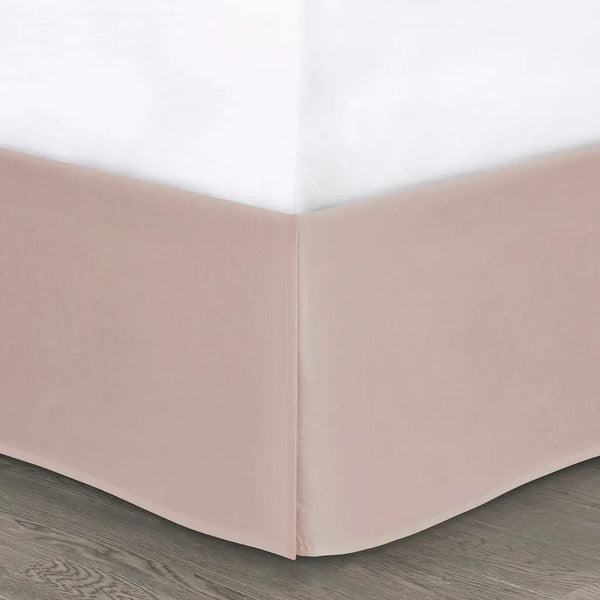 A variety of gift ideas