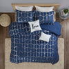 A variety of gift ideas
