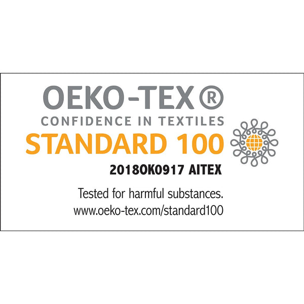 Duke Faux Fur Comforter Mini Set by Madison Park - Gifts for You 'n Me