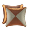 Canovia Springs Jacquard Comforter Set