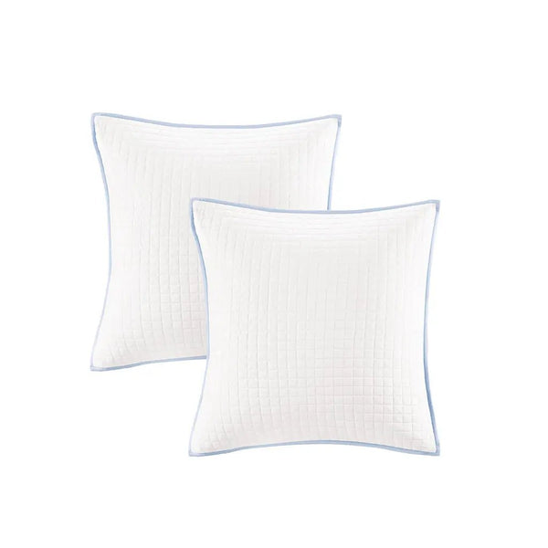 A variety of gift ideas