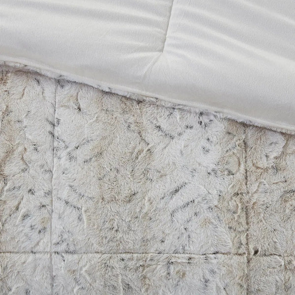 A variety of gift ideas