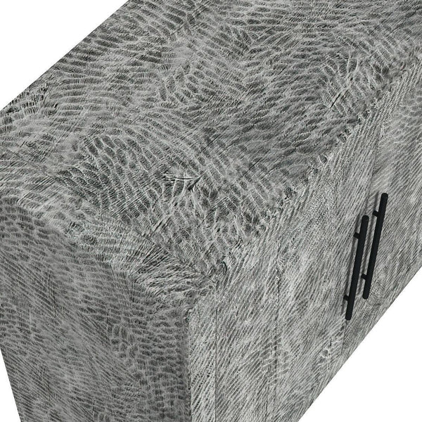 Clancy Server 8595-DR-576 - Gifts for You 'n Me