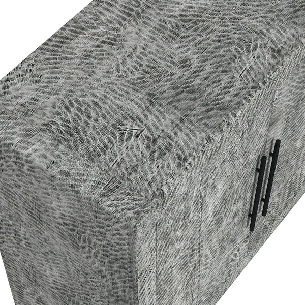 Clancy Server 8595-DR-576 - Gifts for You 'n Me