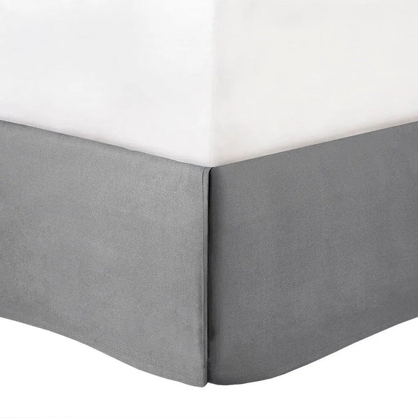 A variety of gift ideas