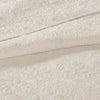 Quebec Reversible Bedspread Set by Madison park