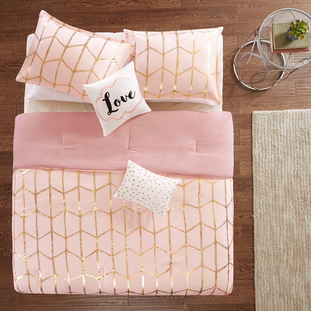 A variety of gift ideas