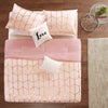 A variety of gift ideas