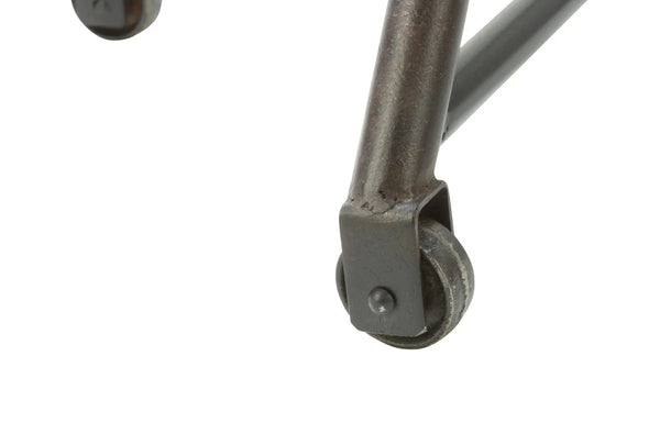 Waterfall Garment Rack - Gifts for You 'n Me