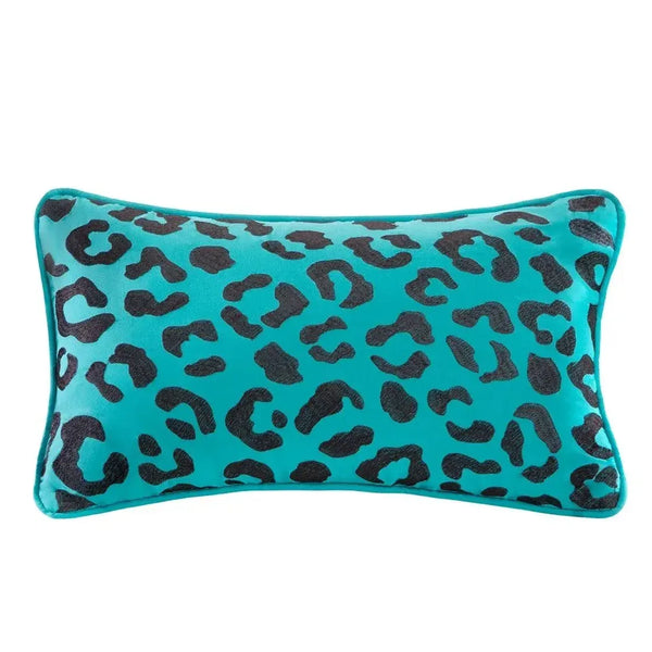 Chloe Comforter Set by Mi Zone - Gifts for You 'n Me