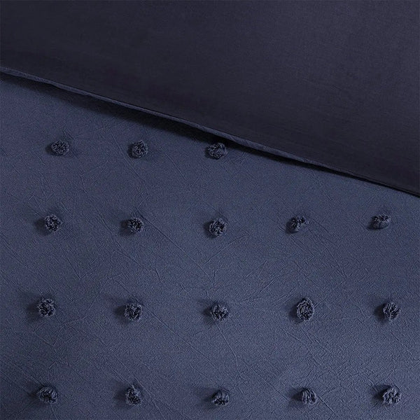 A variety of gift ideas