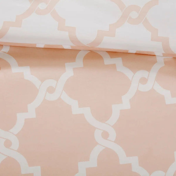 A variety of gift ideas