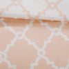 A variety of gift ideas