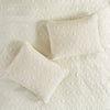 Quebec 3 Piece Fitted Bedspread Set by Madison Park