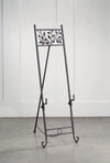 Natural Elements Floor Easel