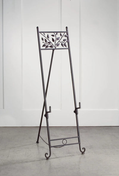 Natural Elements Floor Easel
