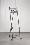 Natural Elements Floor Easel