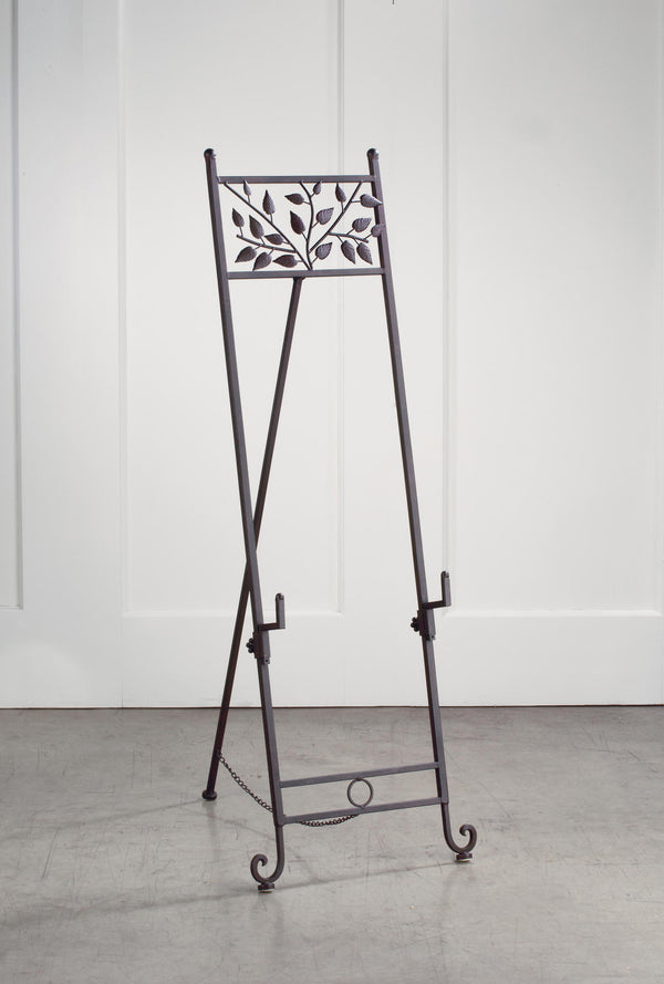Natural Elements Floor Easel - Gifts for You 'n Me
