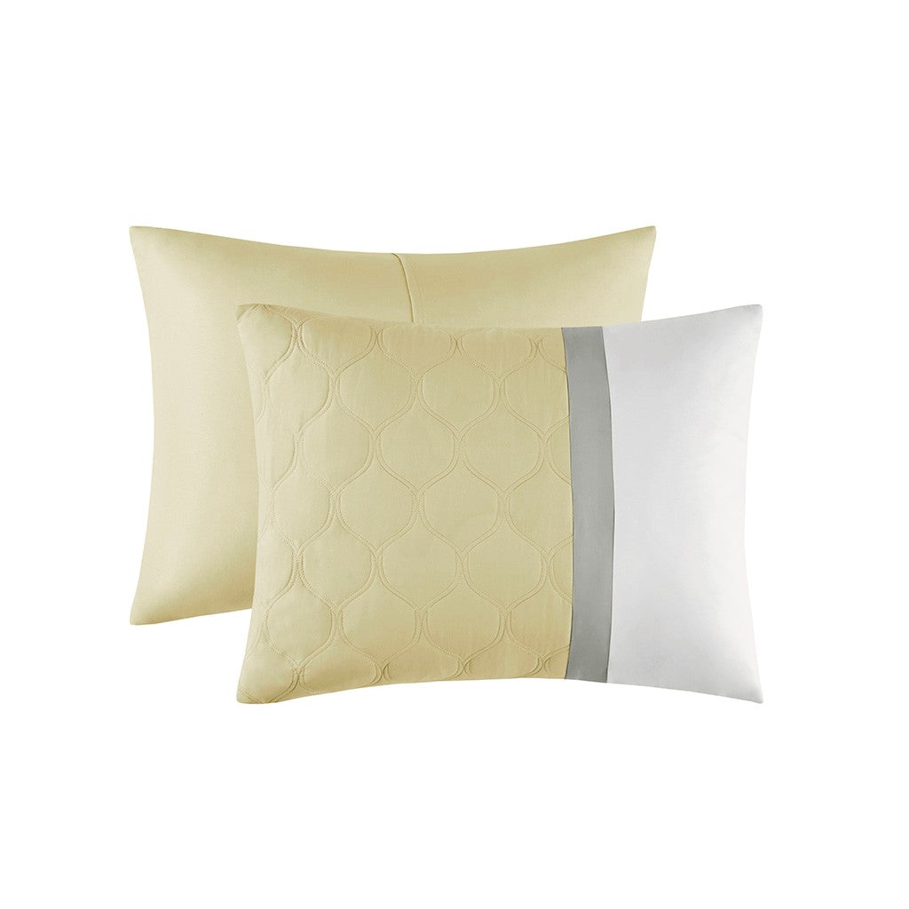 A variety of gift ideas