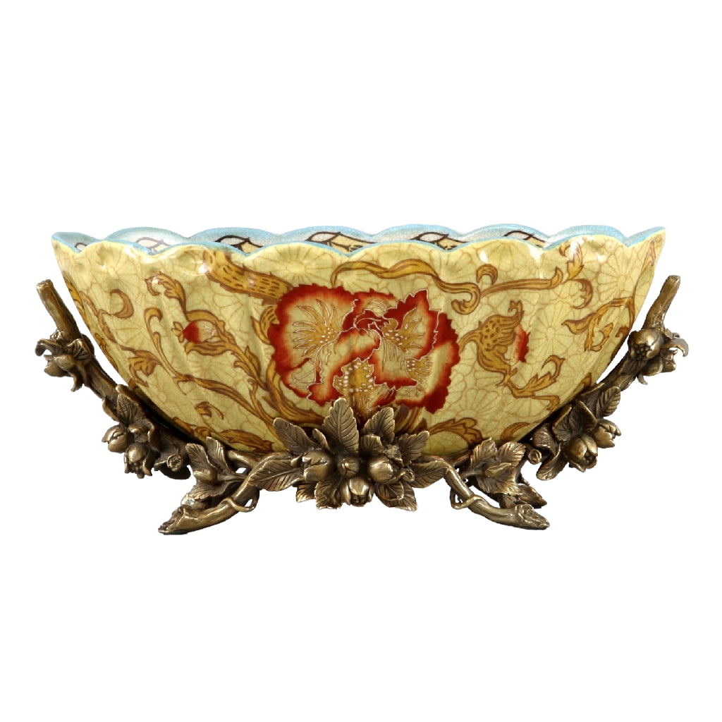 6