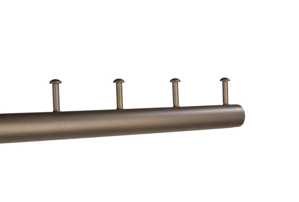 Waterfall Garment Rack - Gifts for You 'n Me