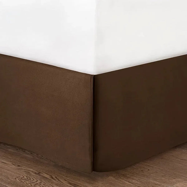 Aubrey 12 Piece Complete Bed Set by Madison Park - Gifts for You 'n Me