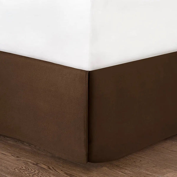 A variety of gift ideas