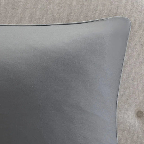 A variety of gift ideas