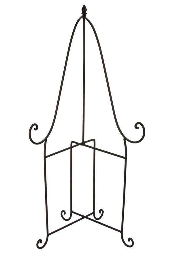 Baldwin Folding Floor Easel - Gifts for You 'n Me