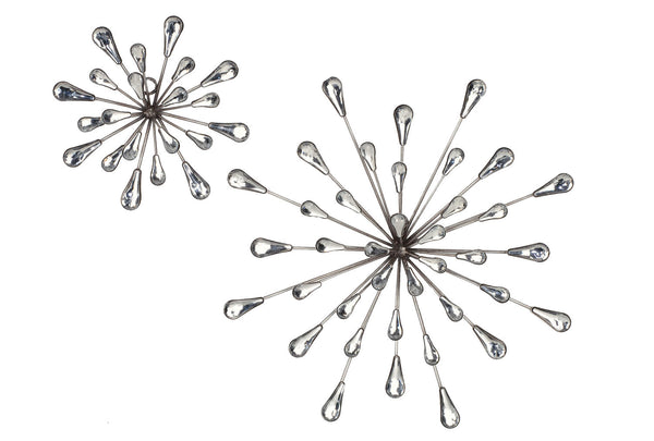 A variety of gift ideas