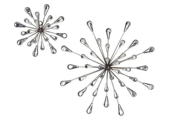 A variety of gift ideas